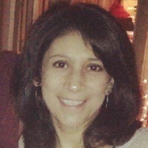 Meet your Posher, Cynthia